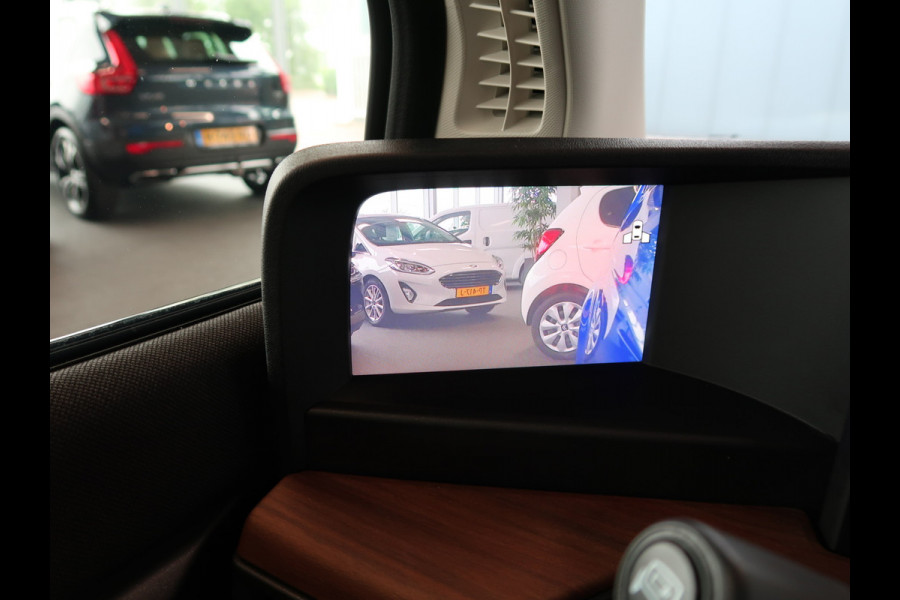 Honda E Advance 17" PANORAMADAK/360CAMERA/CARPLAY/WINTERPACK/KEYLESS