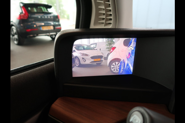 Honda E Advance 17" PANORAMADAK/360CAMERA/CARPLAY/WINTERPACK/KEYLESS