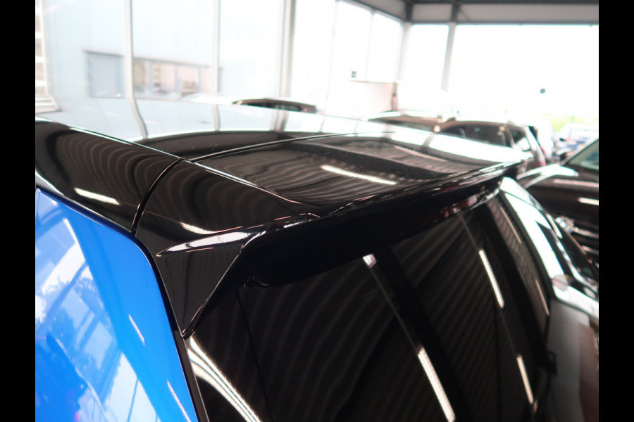 Honda E Advance 17" PANORAMADAK/360CAMERA/CARPLAY/WINTERPACK/KEYLESS