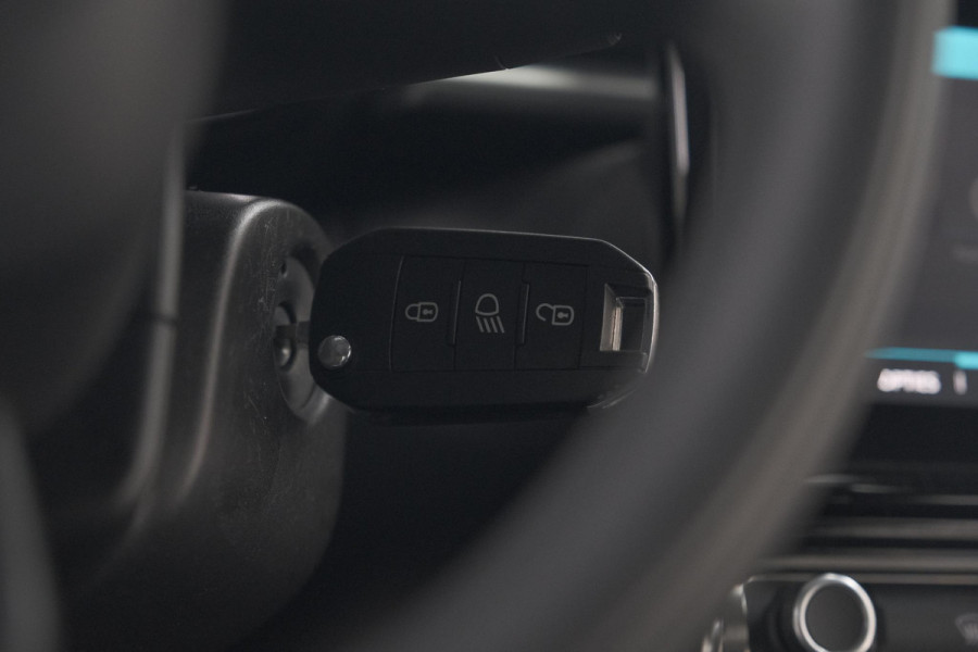 Citroën C3 PureTech 82 C-Series | Navigatie | Climate Control | Apple Carplay