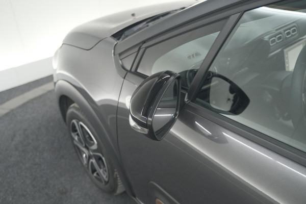 Citroën C3 PureTech 82 C-Series | Navigatie | Climate Control | Apple Carplay