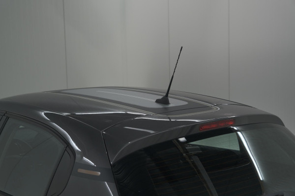 Citroën C3 PureTech 82 C-Series | Navigatie | Climate Control | Apple Carplay