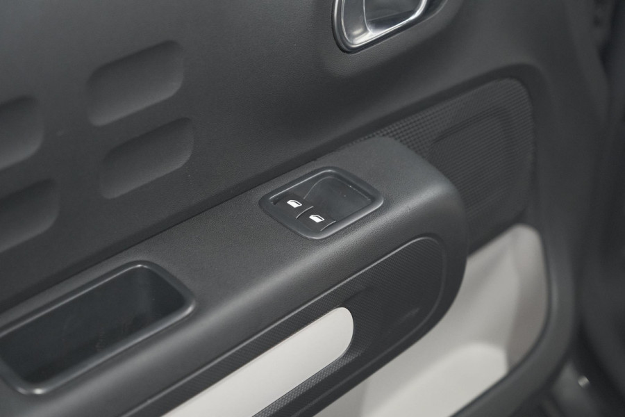 Citroën C3 PureTech 82 C-Series | Navigatie | Climate Control | Apple Carplay