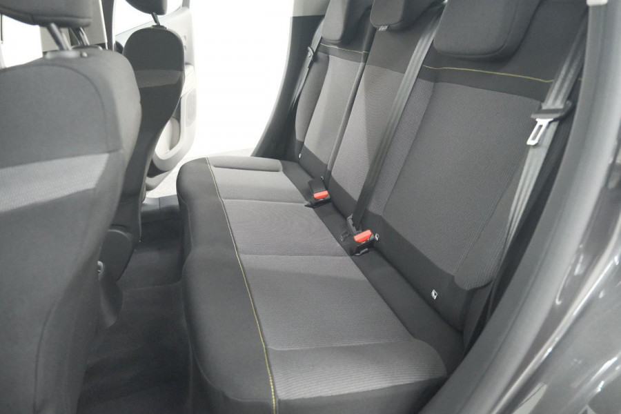 Citroën C3 PureTech 82 C-Series | Navigatie | Climate Control | Apple Carplay