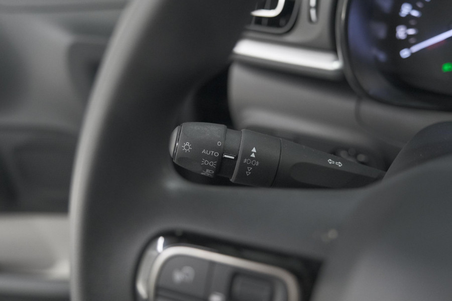 Citroën C3 PureTech 82 C-Series | Navigatie | Climate Control | Apple Carplay