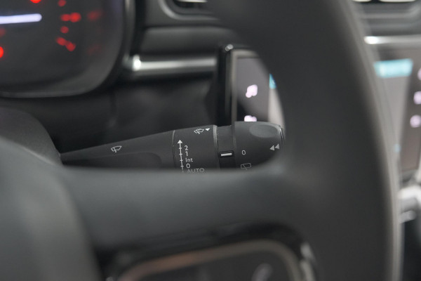 Citroën C3 PureTech 82 C-Series | Navigatie | Climate Control | Apple Carplay
