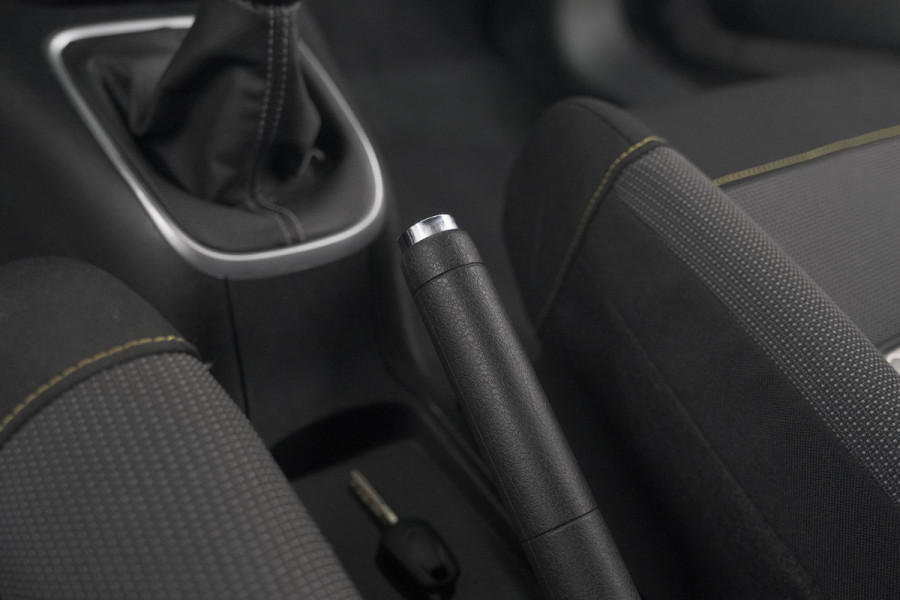 Citroën C3 PureTech 82 C-Series | Navigatie | Climate Control | Apple Carplay