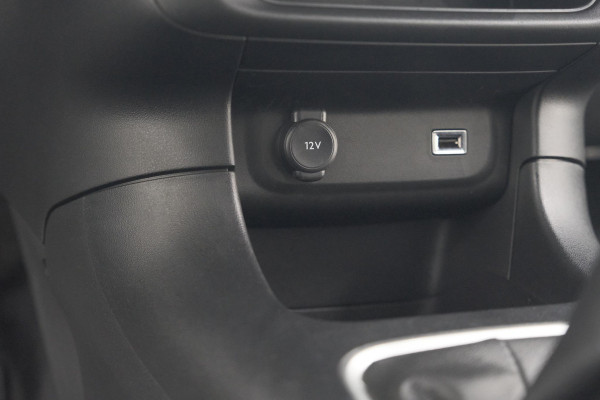 Citroën C3 PureTech 82 C-Series | Navigatie | Climate Control | Apple Carplay