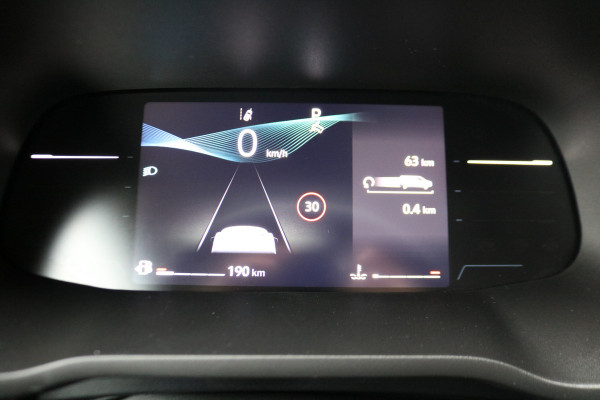 Nissan Primastar 2.0 dCi L2H1 N-Connecta 2x Schuifdeur 5 jr garantie