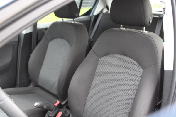 Opel Corsa 1.4 Edition nap 5drs