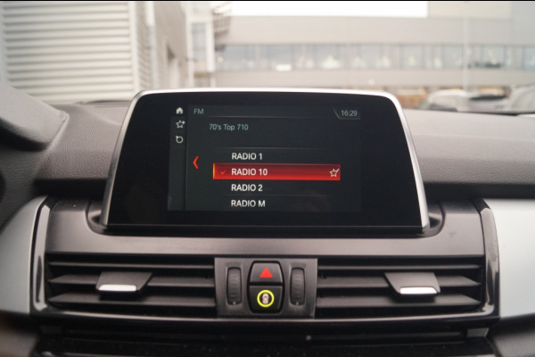 BMW 2 Serie Active Tourer 216i Executive Edition -NAVI-ECC-PDC-TREKHAAK-