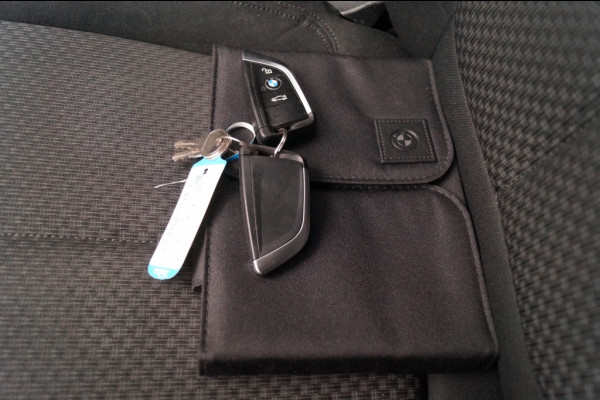 BMW 2 Serie Active Tourer 216i Executive Edition -NAVI-ECC-PDC-TREKHAAK-