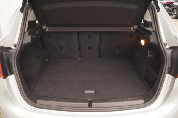 BMW 2 Serie Active Tourer 216i Executive Edition -NAVI-ECC-PDC-TREKHAAK-