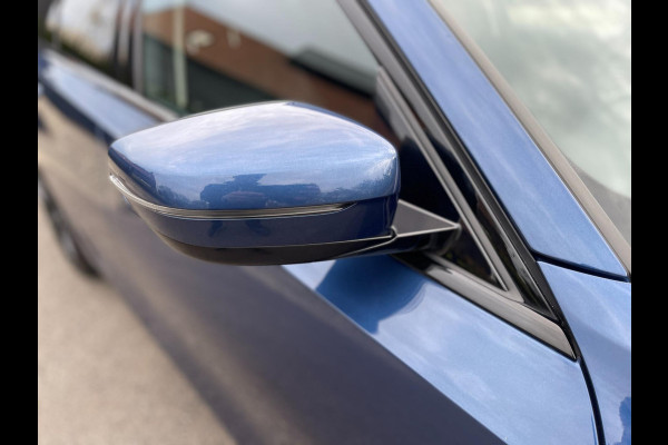 BMW 3 Serie Touring 330e PLUG&HYBRID HEAD-UP SPORTLINE -SHADOW CAMERA LEER NAVI LED-XENON