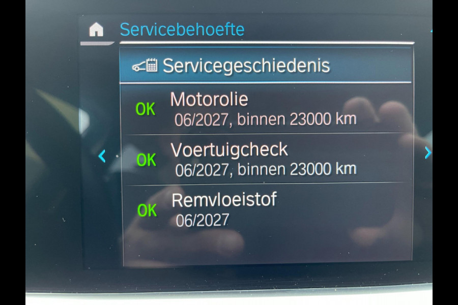 BMW 3 Serie Touring 330e PLUG&HYBRID HEAD-UP SPORTLINE -SHADOW CAMERA LEER NAVI LED-XENON