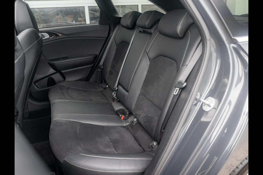 Kia Ceed Sportswagon 1.0 T-GDi GT-Line l Navigatie l Stoel stuurwielverwarming l schuifkantel dak l
