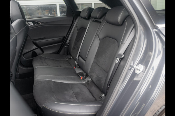 Kia Ceed Sportswagon 1.0 T-GDi GT-Line l Navigatie l Stoel stuurwielverwarming l schuifkantel dak l