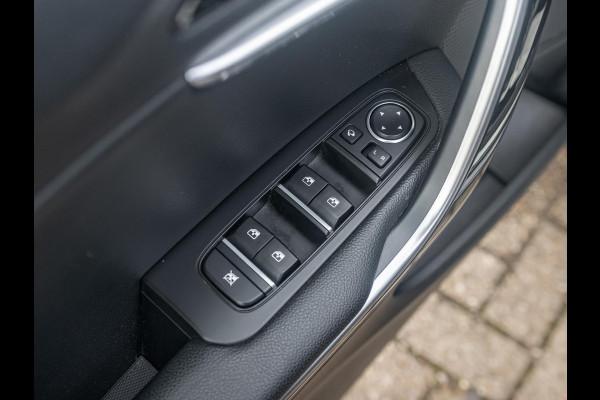 Kia Ceed Sportswagon 1.0 T-GDi GT-Line l Navigatie l Stoel stuurwielverwarming l schuifkantel dak l