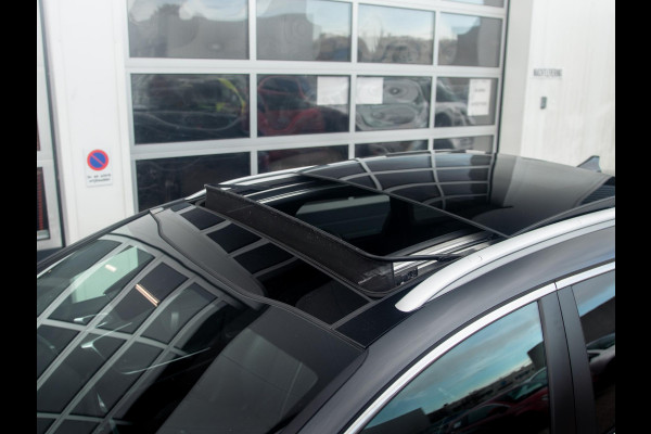 Kia Ceed Sportswagon 1.0 T-GDi GT-Line l Navigatie l Stoel stuurwielverwarming l schuifkantel dak l