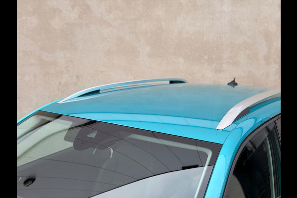 Volkswagen T-Cross 1.0 TSI Virtual Trekh 18'' R-Line CarPlay LED