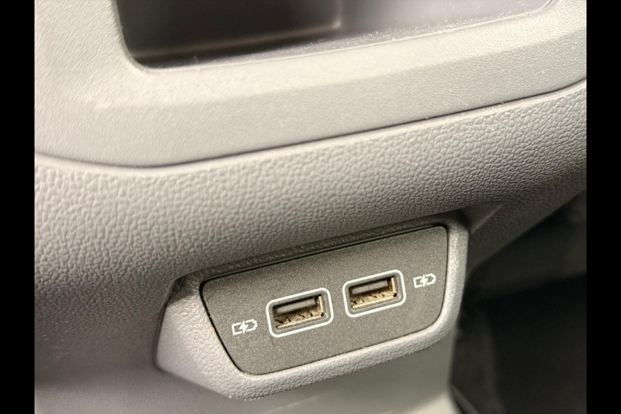 Volkswagen T-Cross 1.0 TSI Virtual Trekh 18'' R-Line CarPlay LED