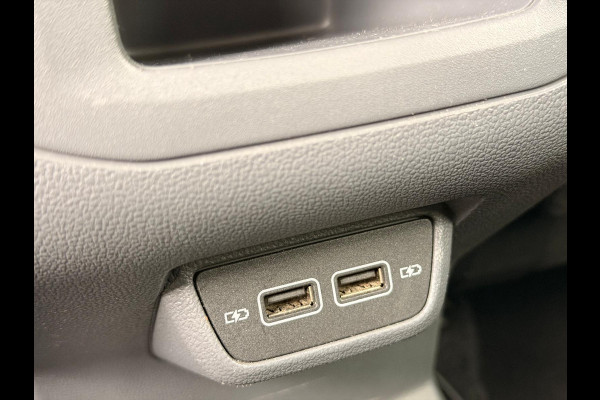 Volkswagen T-Cross 1.0 TSI Virtual Trekh 18'' R-Line CarPlay LED