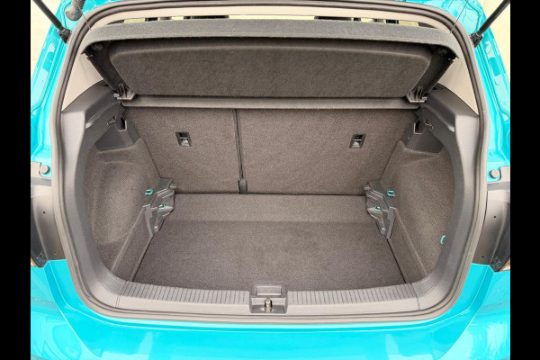 Volkswagen T-Cross 1.0 TSI Virtual Trekh 18'' R-Line CarPlay LED