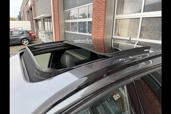 Audi Q3 1.4 TFSI 3x S-Line LED Pano Camera Trekhaak Keyless