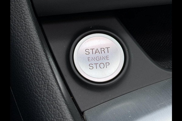 Audi Q3 1.4 TFSI 3x S-Line LED Pano Camera Trekhaak Keyless