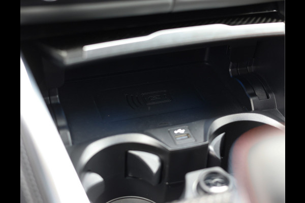 BMW M3 Touring xDrive Competition | Individual - Milltek - Laser - Kuipstoelen