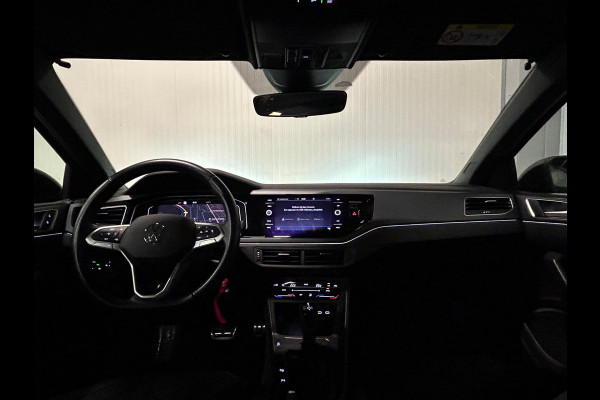Volkswagen Taigo 1.5 TSI | PANO | 3x R-LINE | LED | BLACK EDITION | CARPLAY