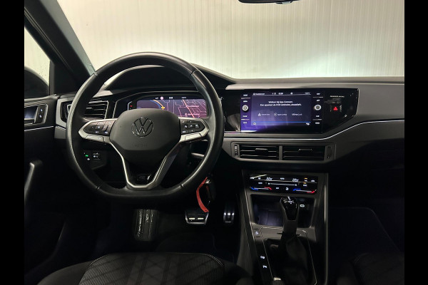 Volkswagen Taigo 1.5 TSI | PANO | 3x R-LINE | LED | BLACK EDITION | CARPLAY