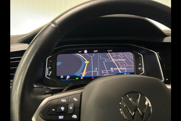 Volkswagen Taigo 1.5 TSI | PANO | 3x R-LINE | LED | BLACK EDITION | CARPLAY