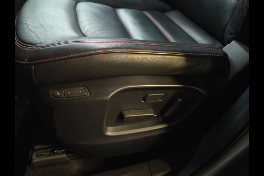 Mazda CX-5 2.0 e-SkyActiv-G M Hybrid 165 Exclusive-Line uit 2024 Rijklaar + Fabrieksgarantie  tot 06-2029 Henk Jongen Auto's in Helmond,  al 50 jaar service zoals 't hoort!