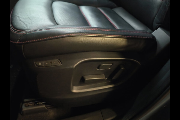 Mazda CX-5 2.0 e-SkyActiv-G M Hybrid 165 Exclusive-Line uit 2024 Rijklaar + Fabrieksgarantie  tot 06-2029 Henk Jongen Auto's in Helmond,  al 50 jaar service zoals 't hoort!