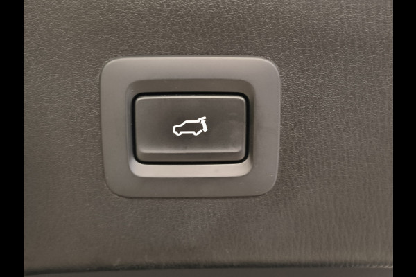 Mazda CX-5 2.0 e-SkyActiv-G M Hybrid 165 Exclusive-Line uit 2024 Rijklaar + Fabrieksgarantie  tot 06-2029 Henk Jongen Auto's in Helmond,  al 50 jaar service zoals 't hoort!