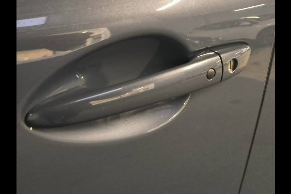 Mazda CX-5 2.0 e-SkyActiv-G M Hybrid 165 Exclusive-Line uit 2024 Rijklaar + Fabrieksgarantie  tot 06-2029 Henk Jongen Auto's in Helmond,  al 50 jaar service zoals 't hoort!