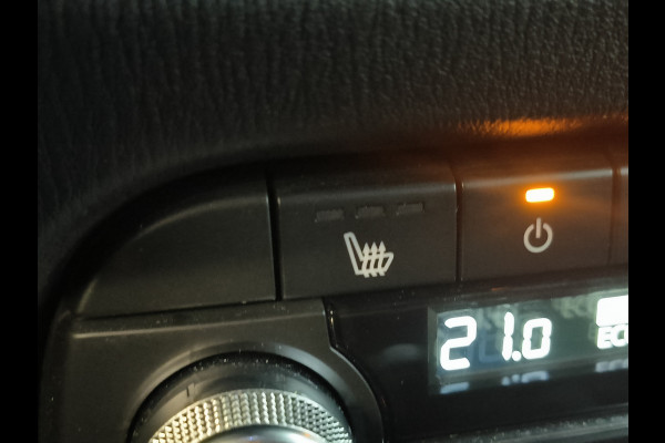 Mazda CX-5 2.0 e-SkyActiv-G M Hybrid 165 Exclusive-Line uit 2024 Rijklaar + Fabrieksgarantie  tot 06-2029 Henk Jongen Auto's in Helmond,  al 50 jaar service zoals 't hoort!