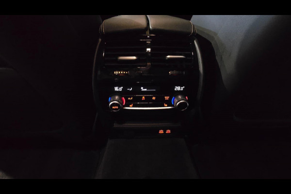 BMW 5 Serie M5 Competition 35 Jahre 1/350 | Keramisch | B&W | 360 Camera | Hud