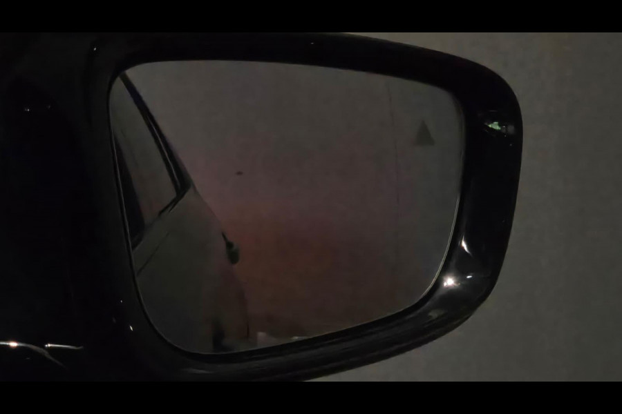 BMW 5 Serie M5 Competition 35 Jahre 1/350 | Keramisch | B&W | 360 Camera | Hud