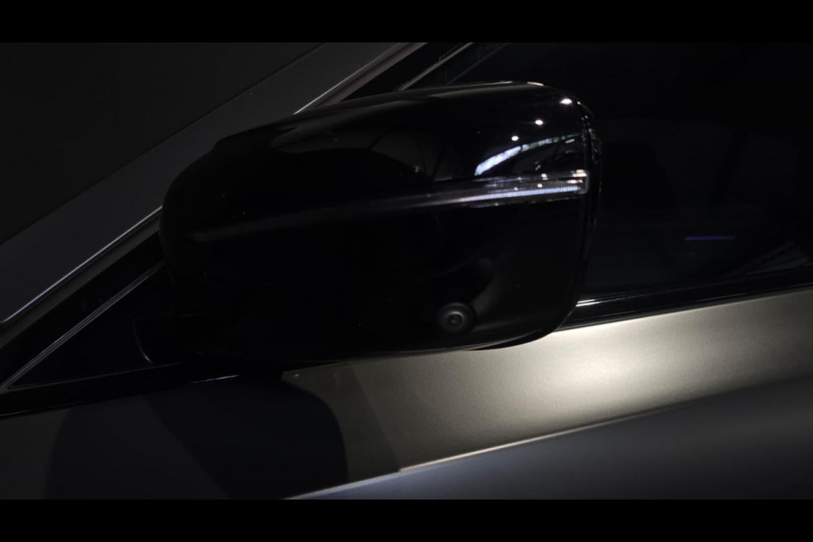 BMW 5 Serie M5 Competition 35 Jahre 1/350 | Keramisch | B&W | 360 Camera | Hud