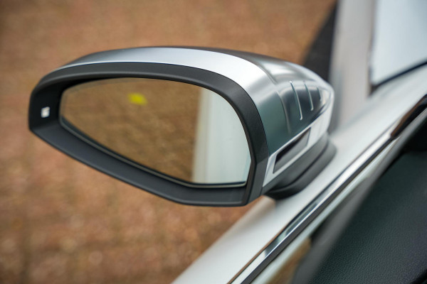 Audi A5 Coupé 3.0 TFSI S5 quattro Pro Line Plus