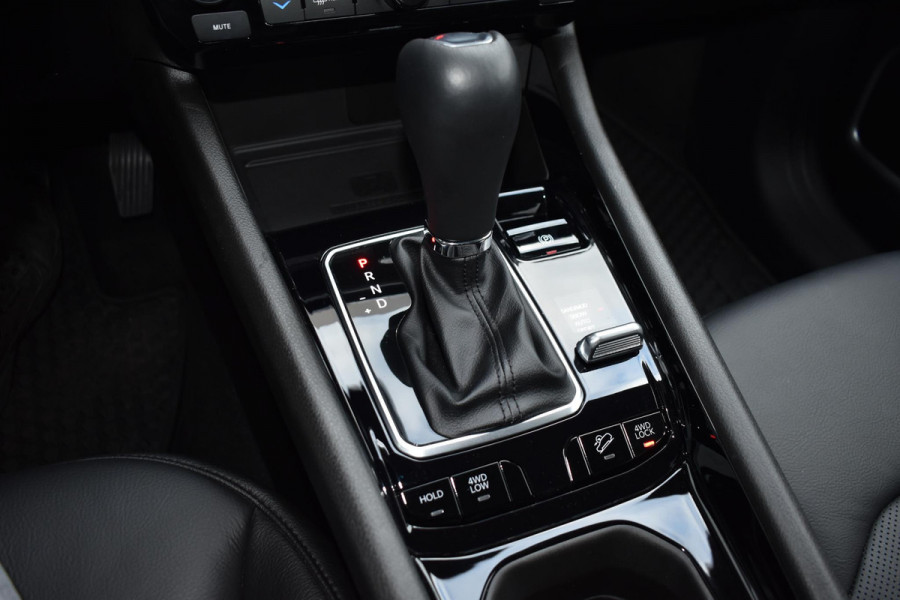 Jeep Compass 4xe 240PK Plug-in Hybrid Electric S Aut. | LED | Navi | Camera | Leder | Incl. garantie