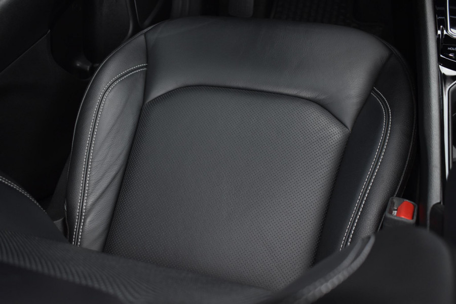 Jeep Compass 4xe 240PK Plug-in Hybrid Electric S Aut. | LED | Navi | Camera | Leder | Incl. garantie