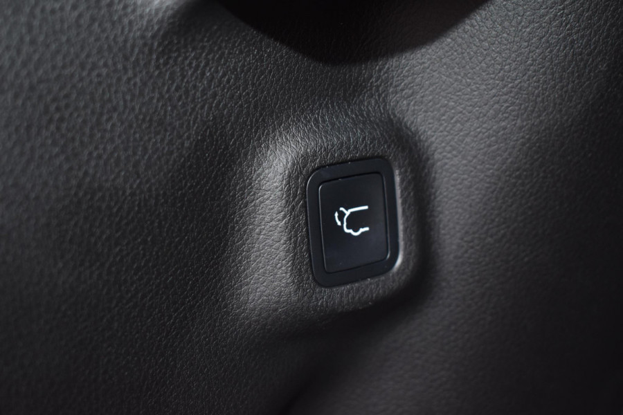 Jeep Compass 4xe 240PK Plug-in Hybrid Electric S Aut. | LED | Navi | Camera | Leder | Incl. garantie