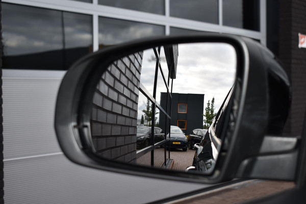 Jeep Compass 4xe 240PK Plug-in Hybrid Electric S Aut. | LED | Navi | Camera | Leder | Incl. garantie