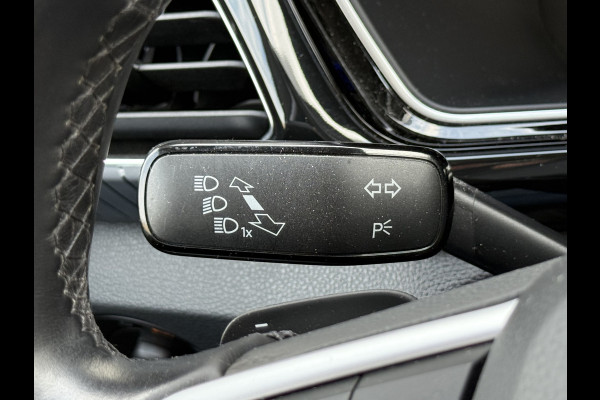 Volkswagen T-Cross 1.0 TSI Style | CarPlay | ACC | LED | DAB+ | Keyless | 18 inch