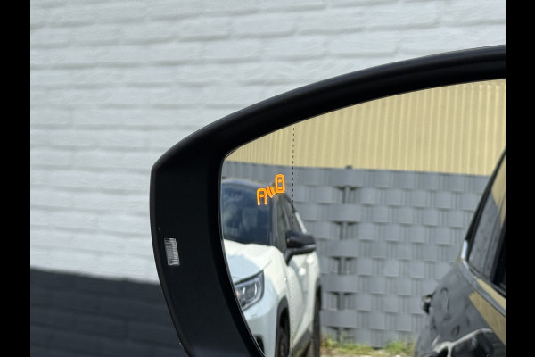 Volkswagen T-Cross 1.0 TSI Style | CarPlay | ACC | LED | DAB+ | Keyless | 18 inch