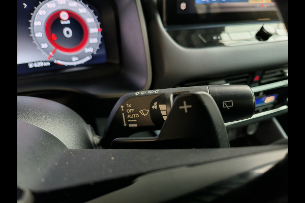 Nissan QASHQAI 1.3 MHEV Xtronic 158 PK Business Executive Rijklaar + 12 maanden Bovag-garantie Henk Jongen Auto's in Helmond,  al 50 jaar service zoals 't hoort!