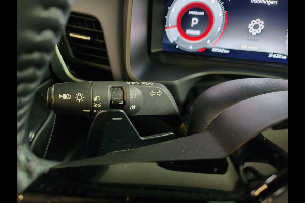 Nissan QASHQAI 1.3 MHEV Xtronic 158 PK Business Executive Rijklaar + 12 maanden Bovag-garantie Henk Jongen Auto's in Helmond,  al 50 jaar service zoals 't hoort!